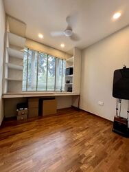 Waterview (D18), Condominium #599110261